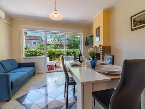 Villa Mimoza Bed and Breakfast in Banjole