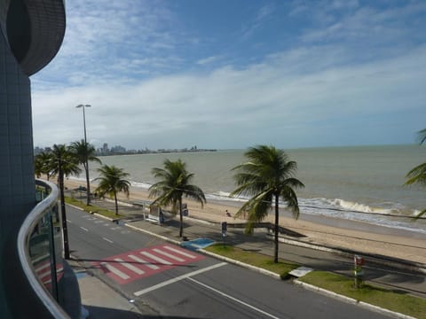 View (from property/room), Sea view