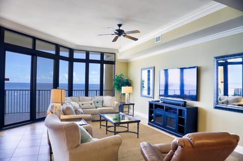 Phoenix West II Unit 1109 House in Orange Beach