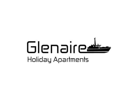 Glenaire apartments at Pontifex Apartment in Strahan