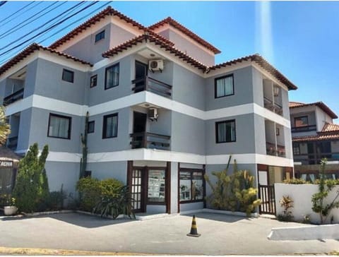 Hotel Pousada Laje de Itauna Hotel in Saquarema