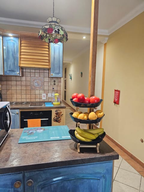 Country View Apartment Apartment in Malta