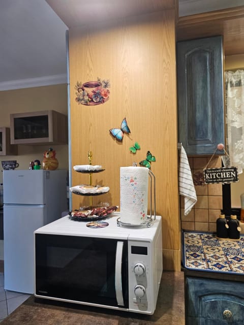 Country View Apartment Apartment in Malta