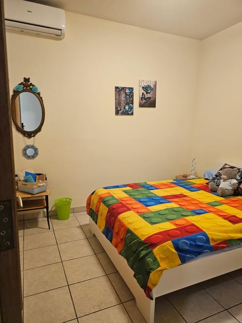 Country View Apartment Apartment in Malta