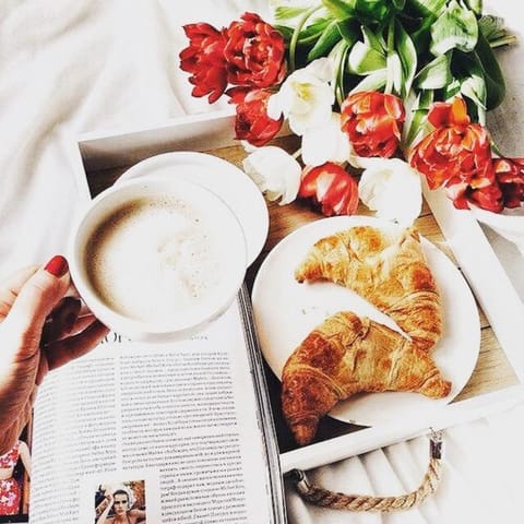 Ranmoor Serviced Apartments Garden Suite Apartment in Sheffield