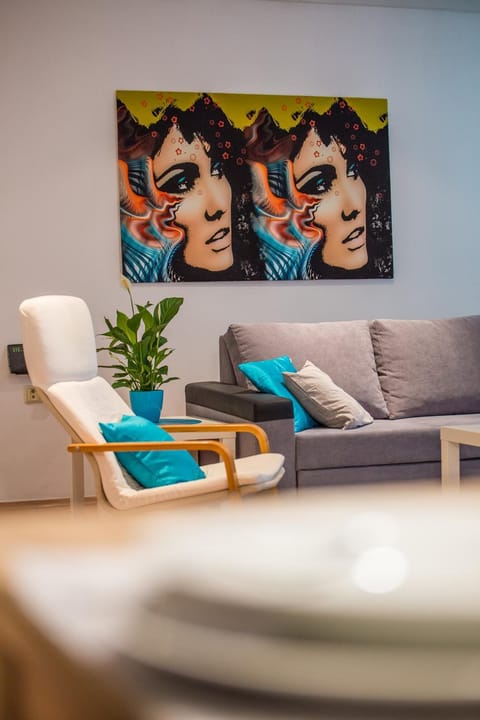 Apartment Marina Apartment in Slavonski Brod