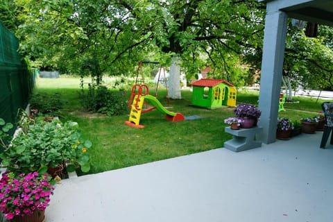 Ammy apartment Apartment in Sarajevo