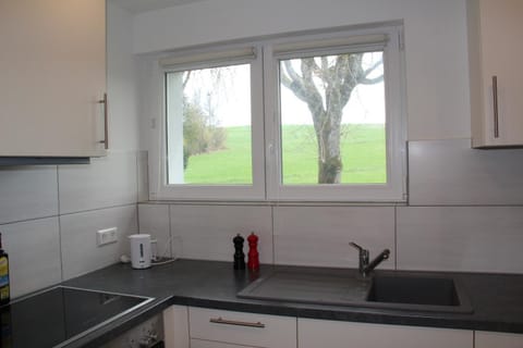 Gästehaus Dörflinger Apartment in Baden-Württemberg