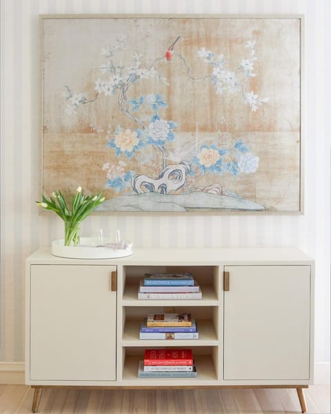 33 Main Inn in Lenox