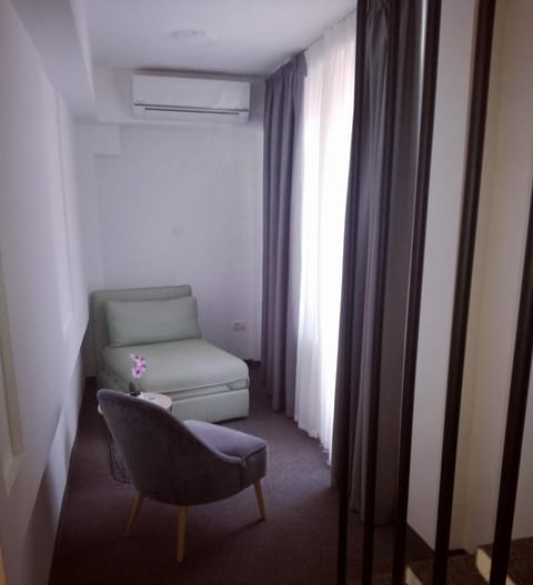 Hotel Skala Hotel in Belgrade