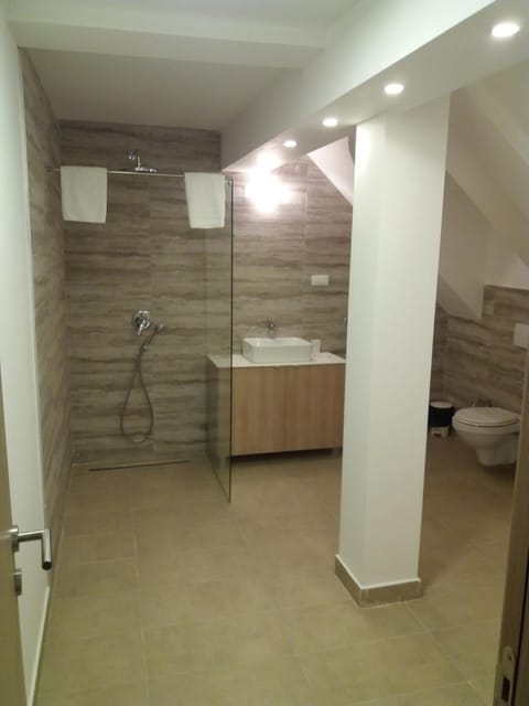 Hotel Skala Hotel in Belgrade