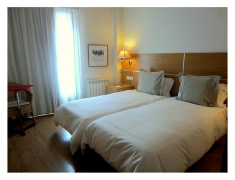 Day, Photo of the whole room