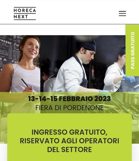 Hotel Naonis Hotel in Friuli-Venezia Giulia