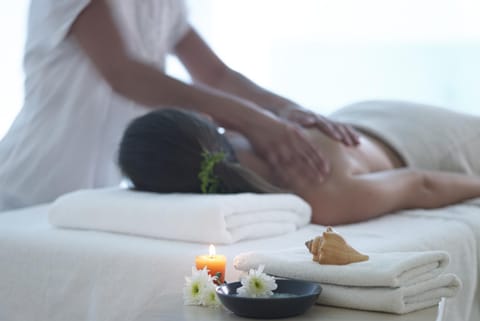 Massage, Spa and wellness centre/facilities, Spa and wellness centre/facilities