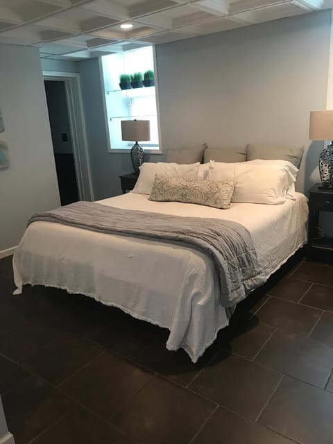 Baker's Hill Inn Hotel in West Virginia