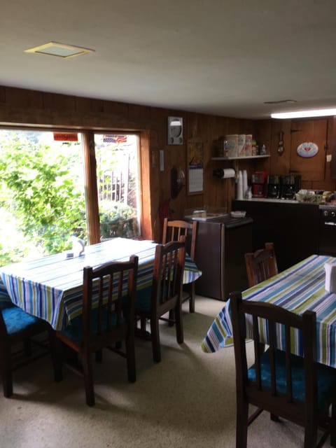 Cave Mountain Motel Motel in Capital District, NY, USA