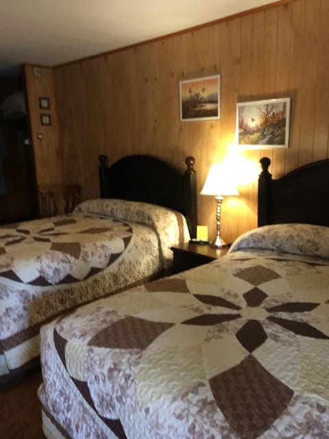 Cave Mountain Motel Motel in Capital District, NY, USA