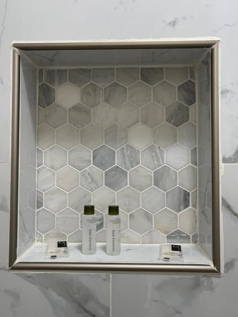 The Palomar Inn Motel in Pismo Beach