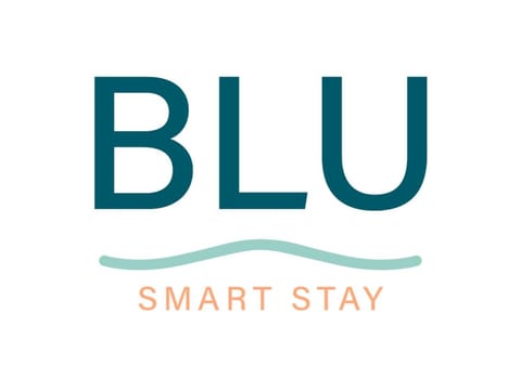 Logo/Certificate/Sign