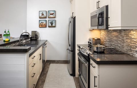 Villas at Snowmass CLub Apartment in Snowmass Village