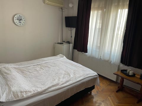 Bujtina (Pension) Oltas Bed and Breakfast in North Macedonia