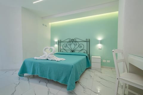 Hotel Park Victoria Hotel in Forio