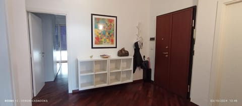 Mazzini 166 Apartment in Pescara
