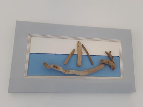 Prima Fila Bed and Breakfast in Lerici