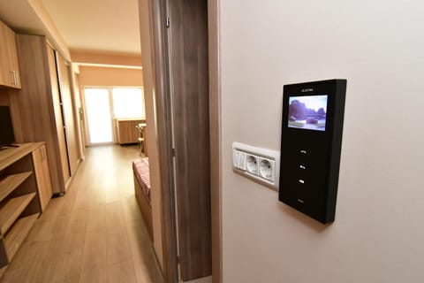 Day, Living room, Photo of the whole room, Decorative detail, On site