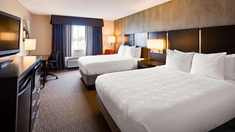 Photo of the whole room, On site