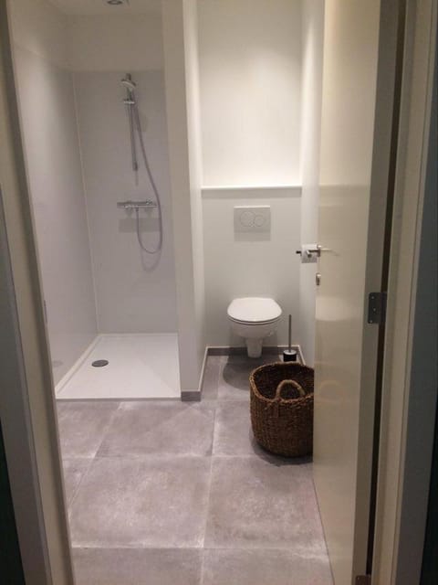 Le Lendemain Bed and Breakfast in Ghent