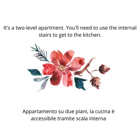 Agriturismo La dimora dei Re Farm Stay in Sanremo