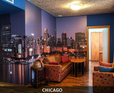 Diplomat Plaza Hotel & Resort Hotel in Pleven Province, Bulgaria