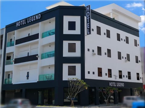 Facade/entrance, Day, Other, On site, Street view