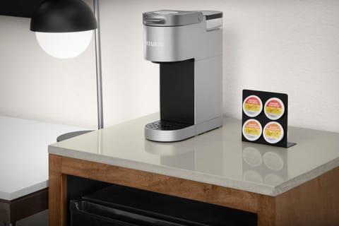 Courtyard by Marriott Pensacola Downtown Hotel in Pensacola