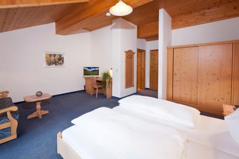 Ferienhaus Auer Bed and Breakfast in Trentino-South Tyrol