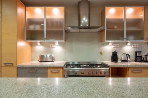 Deslumbrante V6 Villa in Amoreira