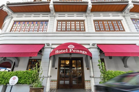Facade/entrance, Property logo or sign