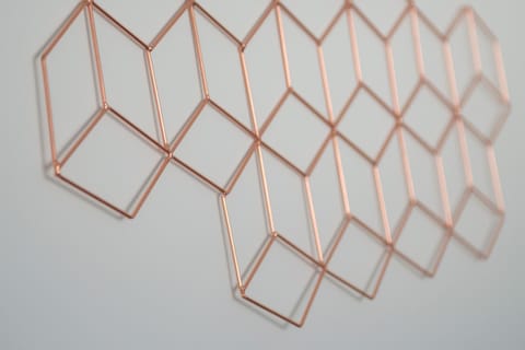 La Maison Extravagante Bed and Breakfast in Saronno