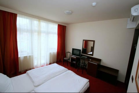 Lux Hotel Pansion Hotel in Lika-Senj County