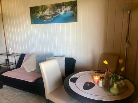 Apartment "Birgit" Sonnleitn/Nassfeld Apartment in Friuli-Venezia Giulia