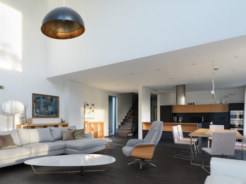 Sun Villa Villa in Finland