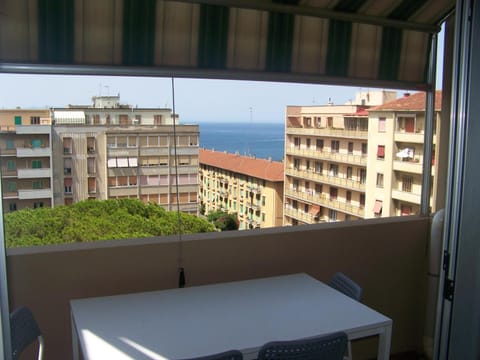 Affittacamere Stella Marina Bed and Breakfast in Piombino
