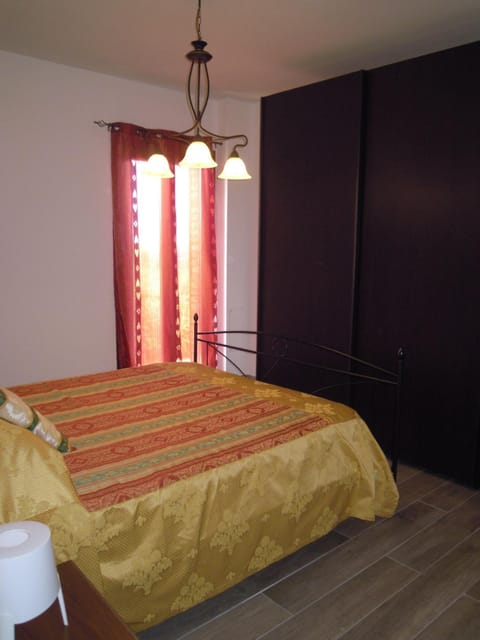 agriturismo Piccolo Albero Farm Stay in Abruzzo