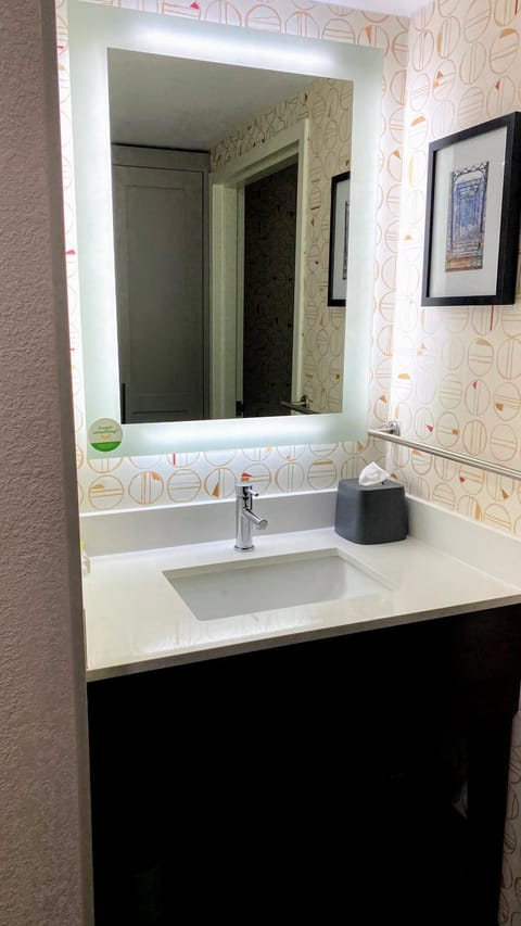 Holiday Inn Spartanburg Northwest by IHG Hotel in Spartanburg