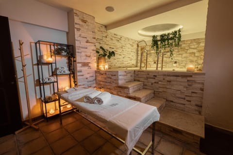 Alseides, The Home Experience Hotel in Pieria, Greece