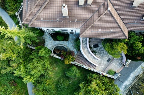 Alseides, The Home Experience Hotel in Pieria, Greece