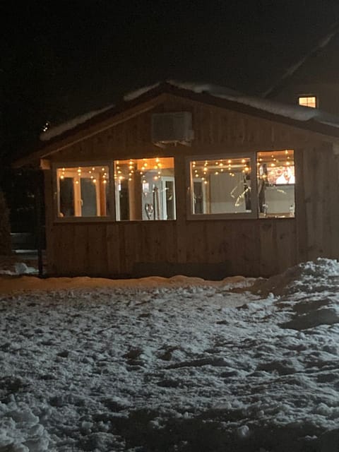 Aparthotel Pr' Jakapč' Apartment hotel in Carinthia, Austria