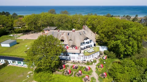 Spring, Day, Bird's eye view, Summer, On site