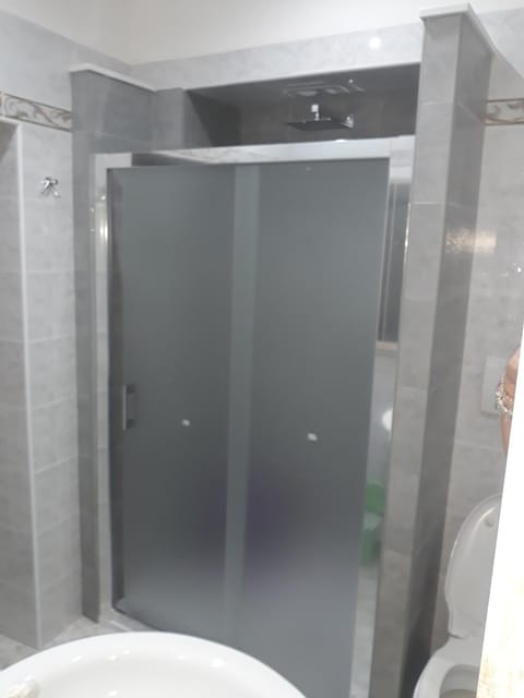 chicchinella Bed and Breakfast in Altamura